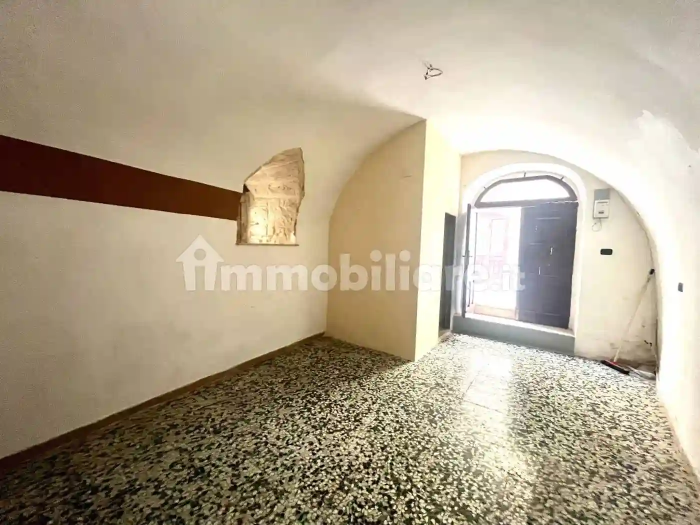 Loft - foto 2