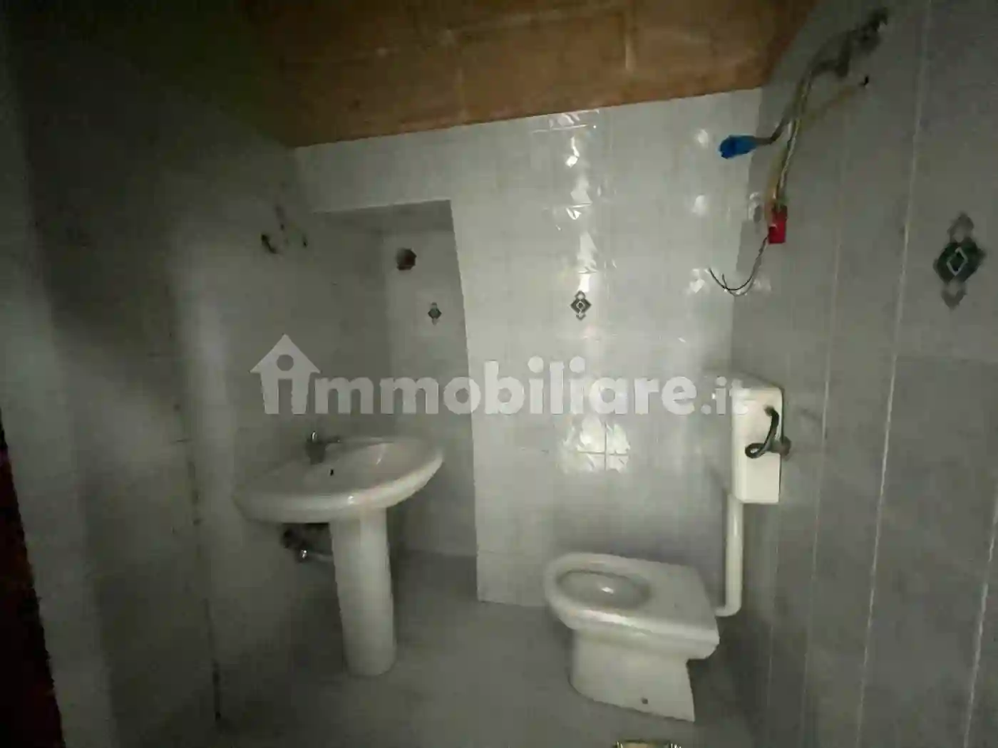 Loft - foto 4