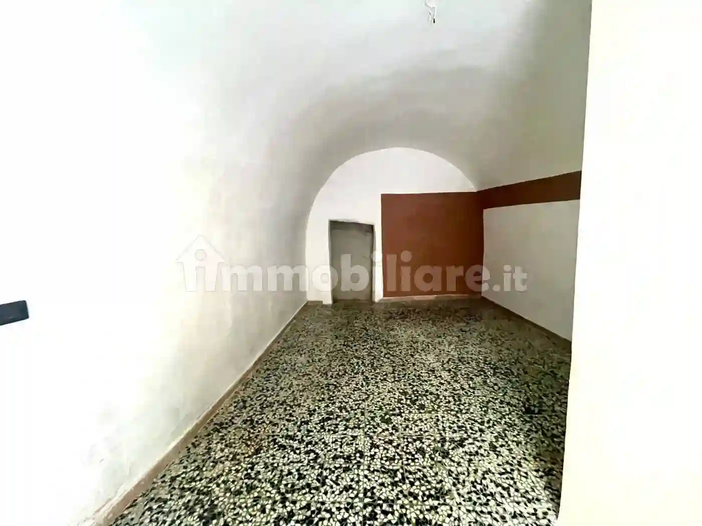 Loft - foto 5