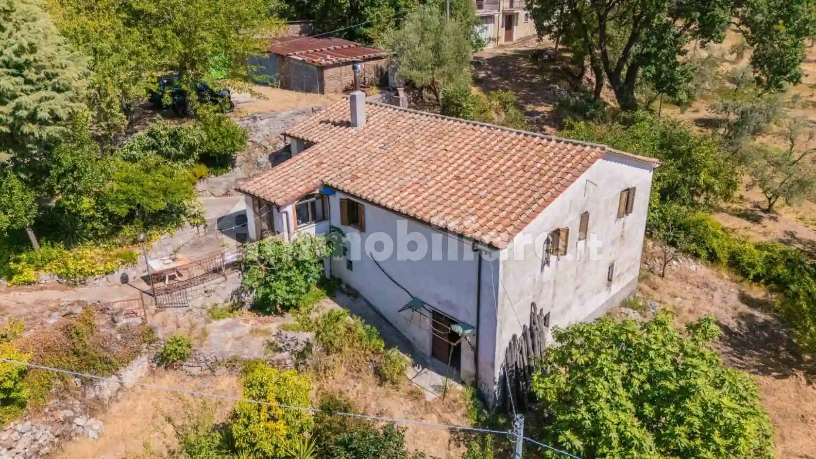 Rustico - Casale - foto 5