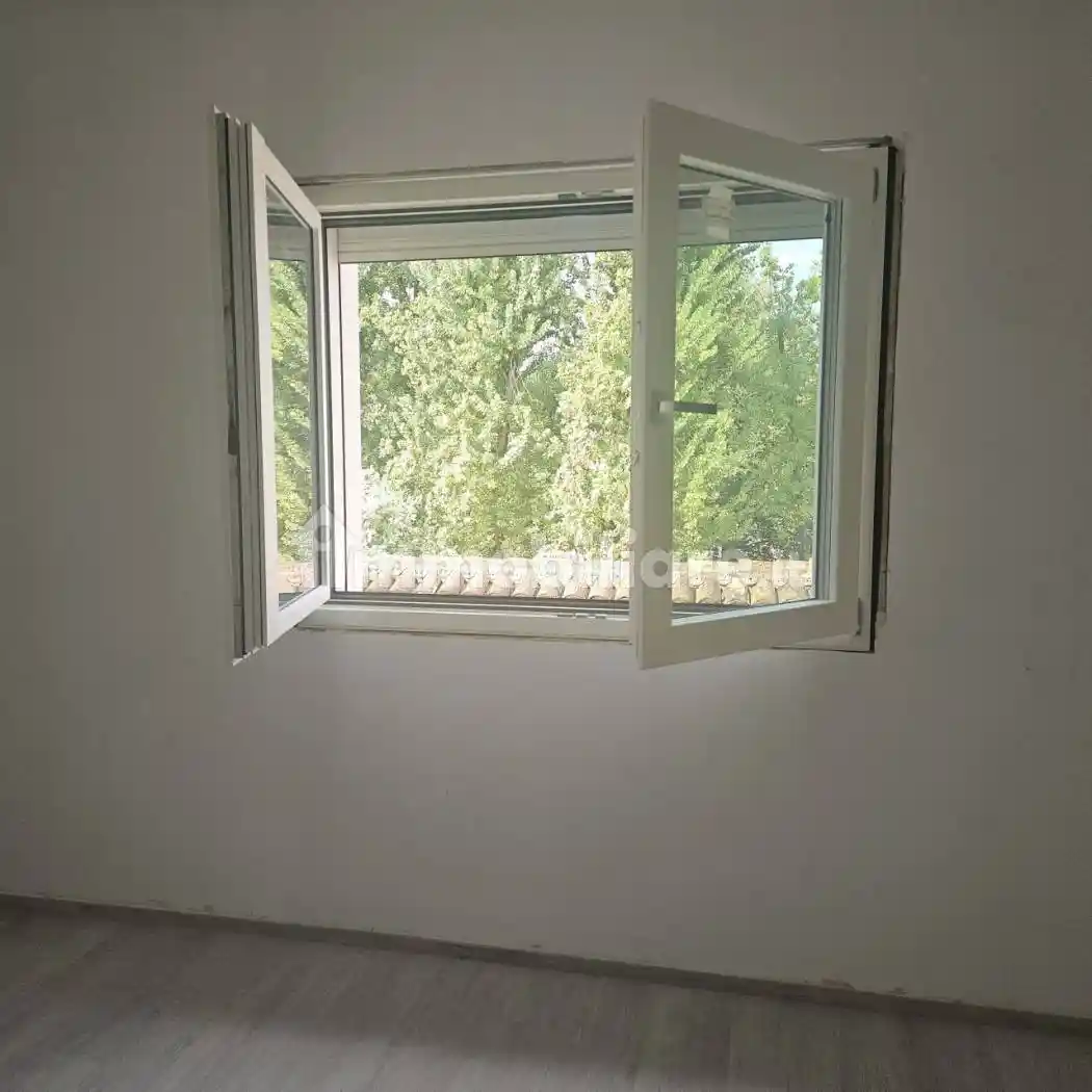 Appartamento in vendita a Este