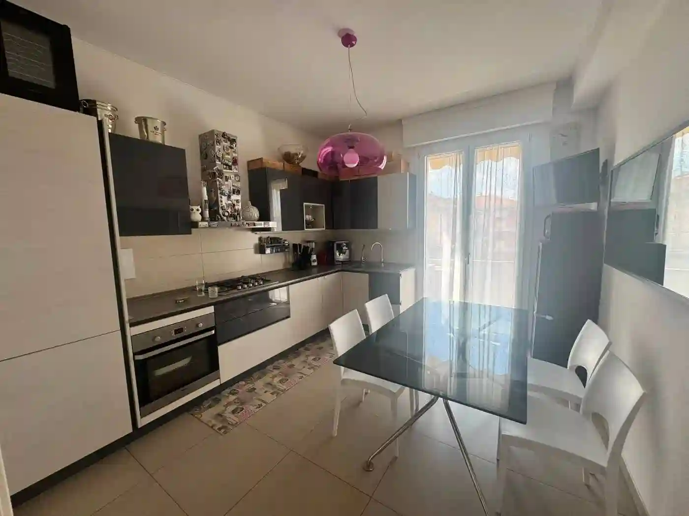 Attico - Mansarda - foto 5