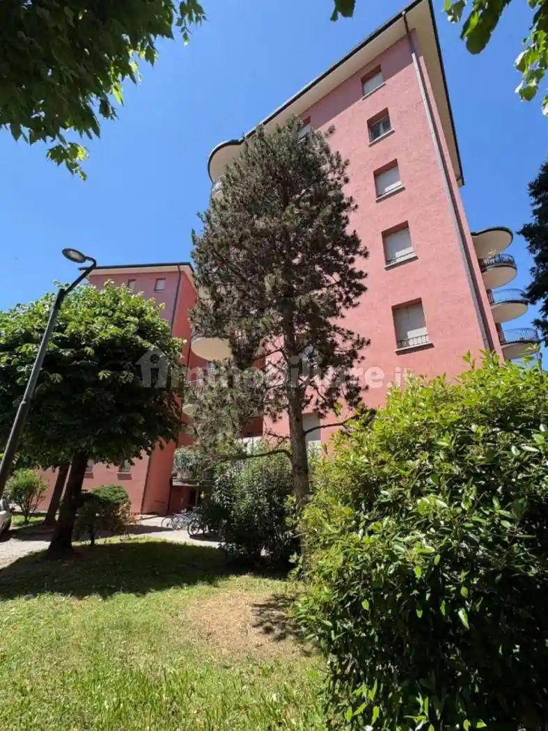 Appartamento in vendita a Cento