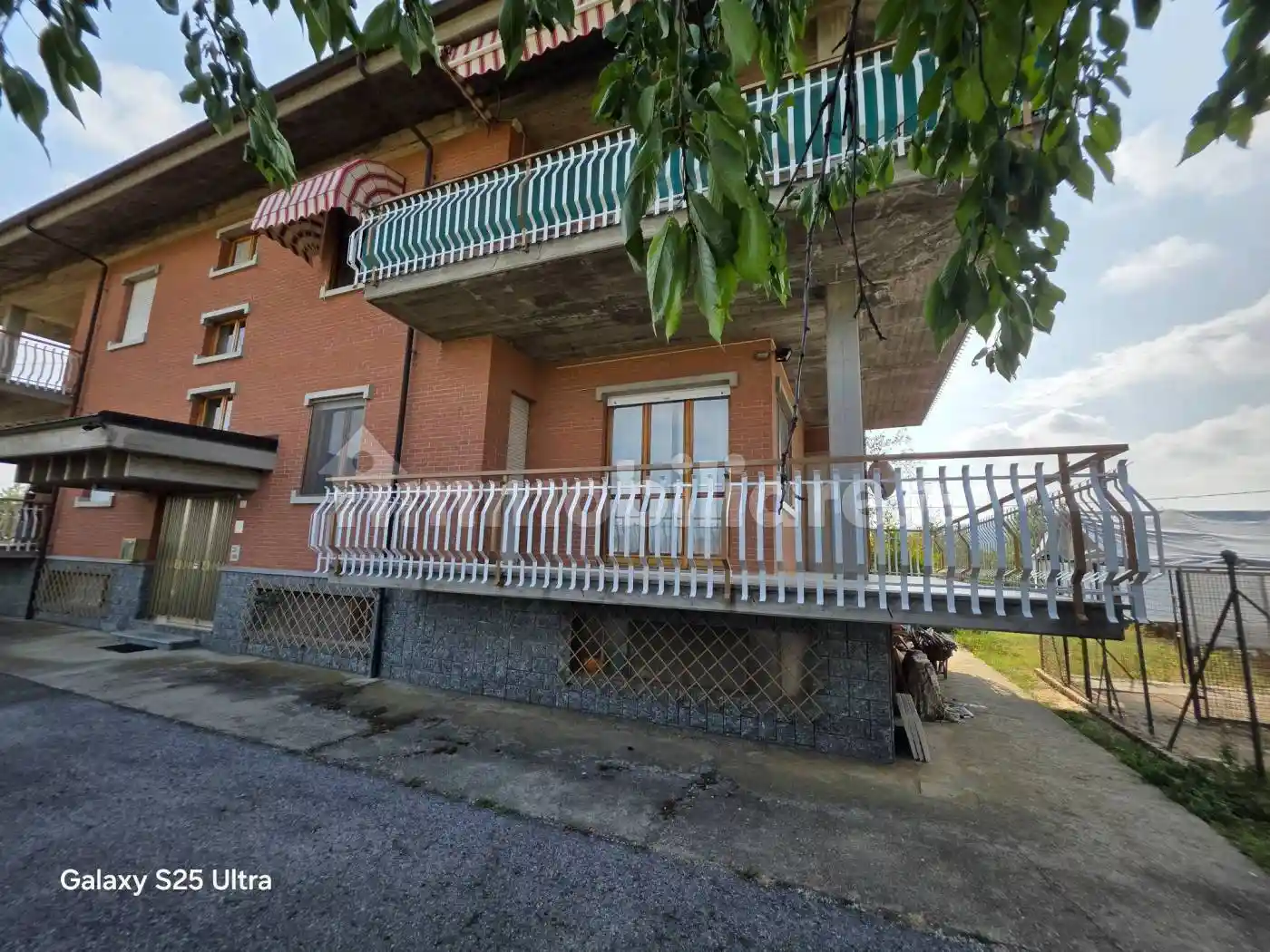 Appartamento in vendita a Mondovì