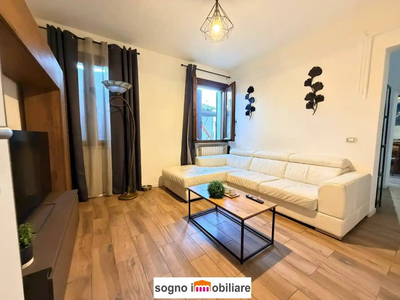 Villetta a schiera in vendita a Legnago