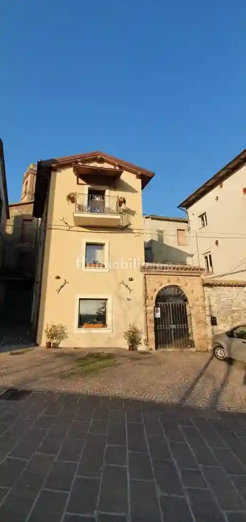 Casa indipendente - foto 5