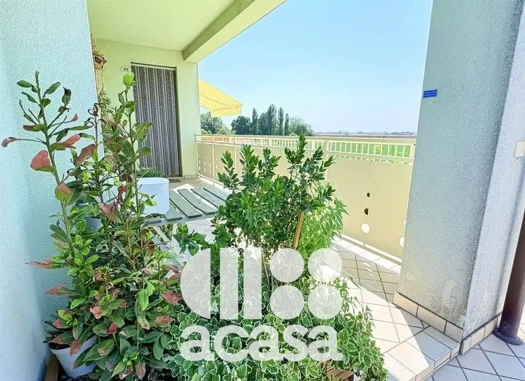 Appartamento in vendita a Ravenna