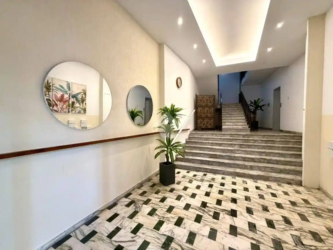 Appartamento in vendita a Lecce