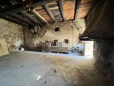 Rustico - Casale in vendita a Rocca Imperiale