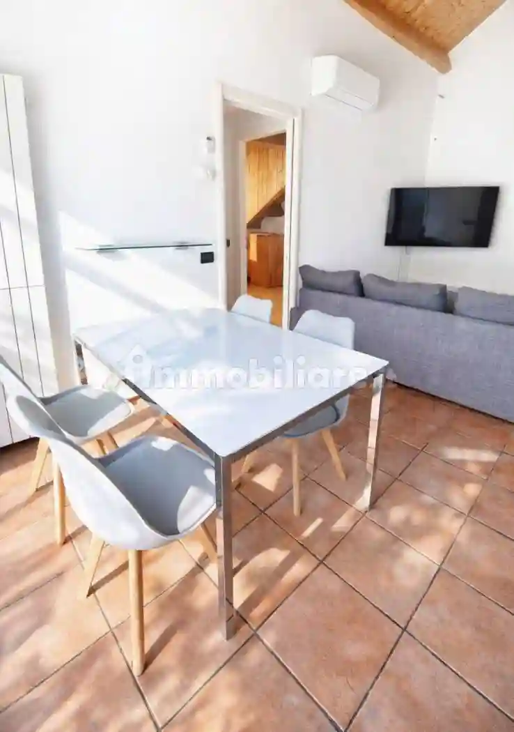 Loft - foto 2