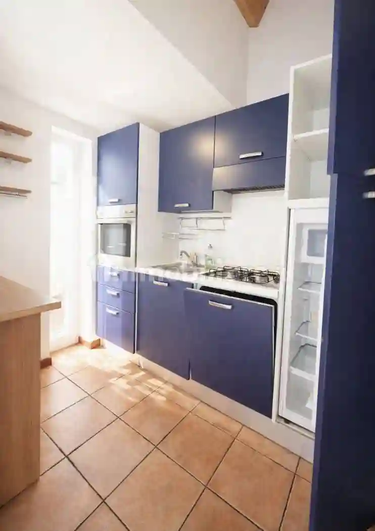 Loft - foto 4