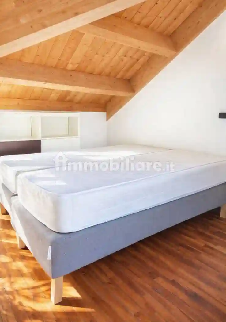 Loft - foto 5