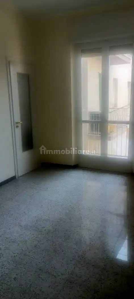Appartamento in affitto a Asti