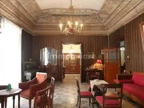 Palazzo - Edificio - foto 2