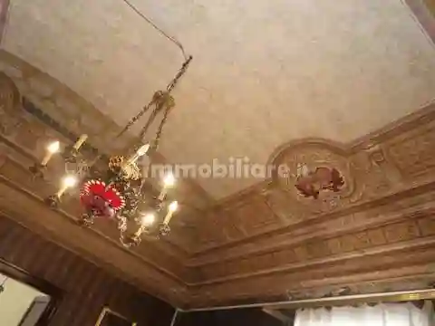 Palazzo - Edificio - foto 5