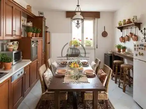 Villa in vendita a Cefalù
