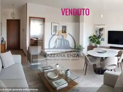 Appartamento in vendita a Cefalù