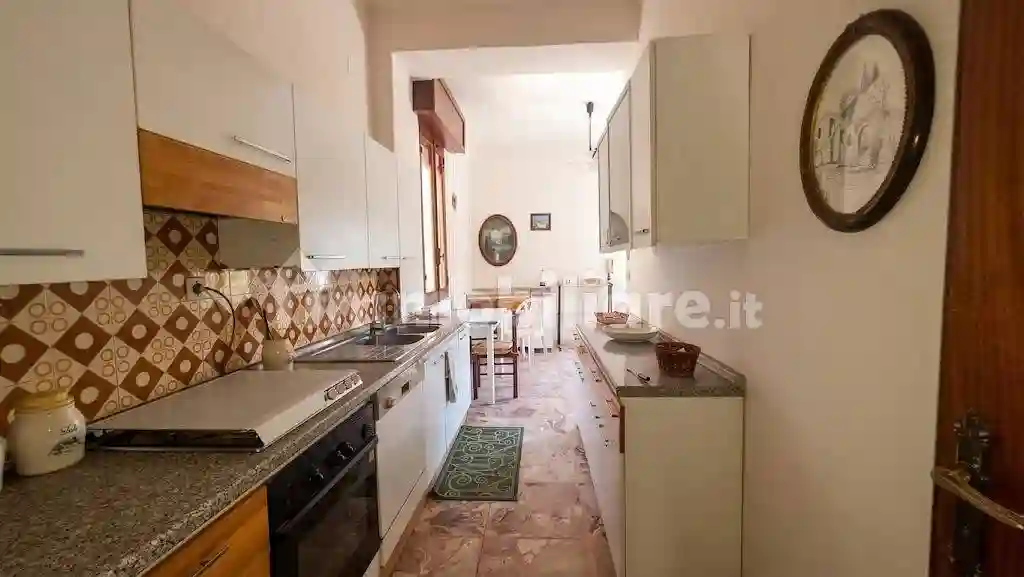 Palazzo - Edificio - foto 5