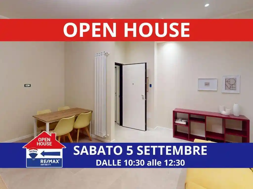 Appartamento in vendita a Salerno