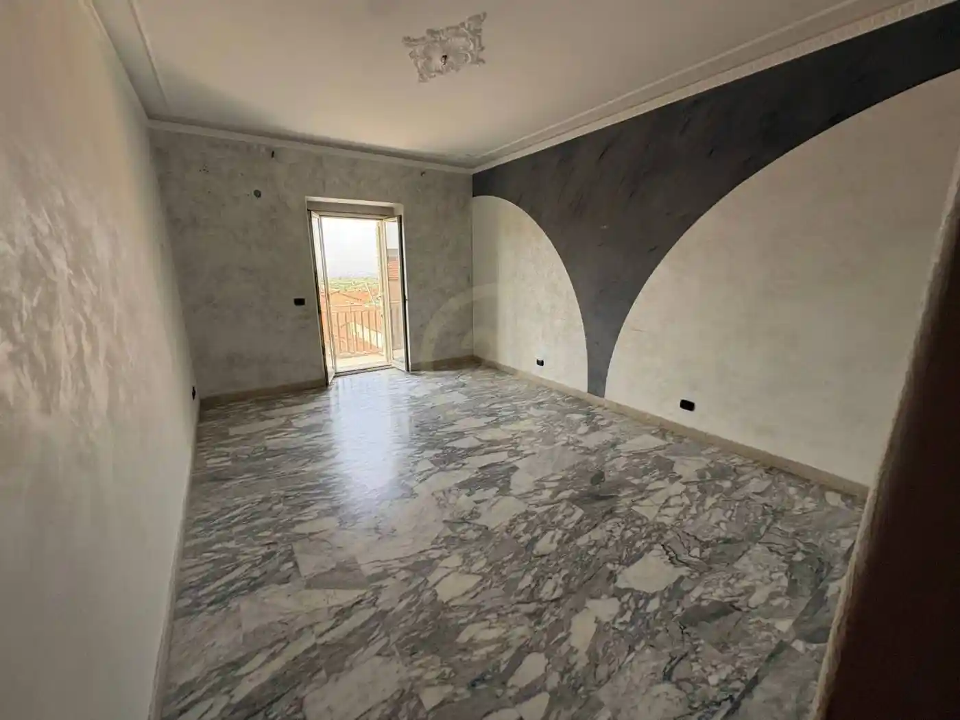 Appartamento in vendita a Motta Sant'Anastasia