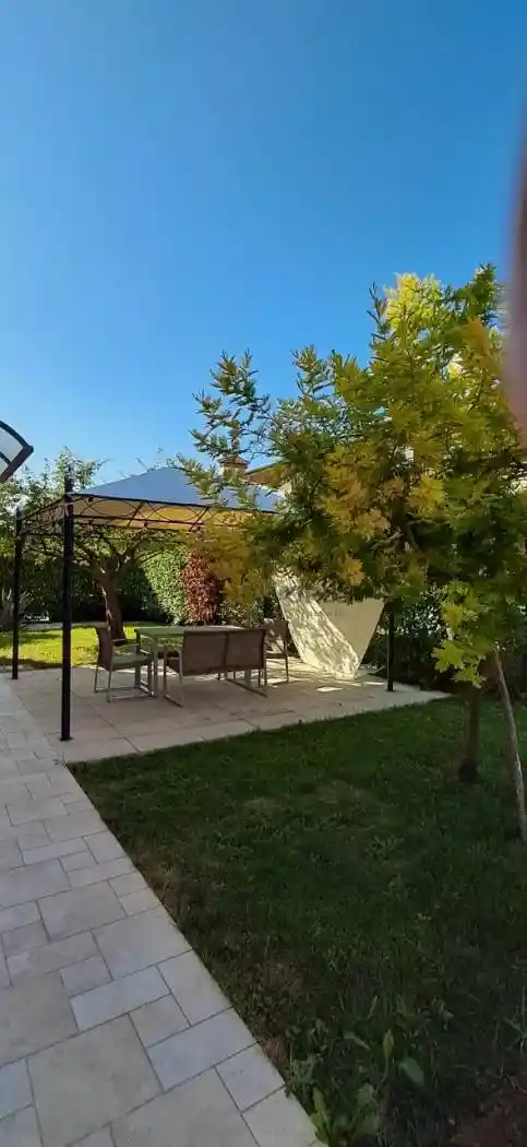 Villetta a schiera in vendita a Malo