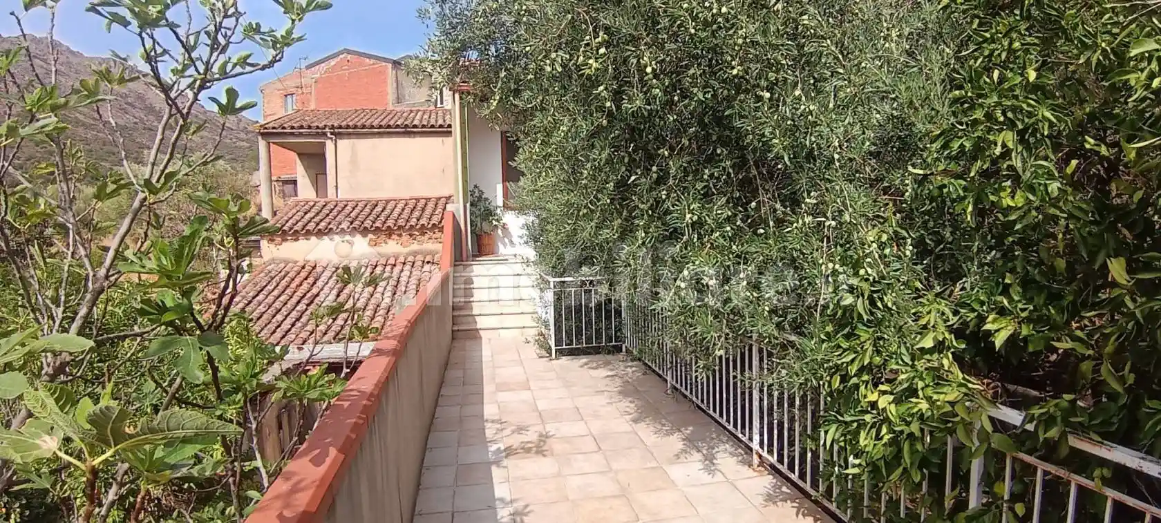 Appartamento in vendita a Fluminimaggiore