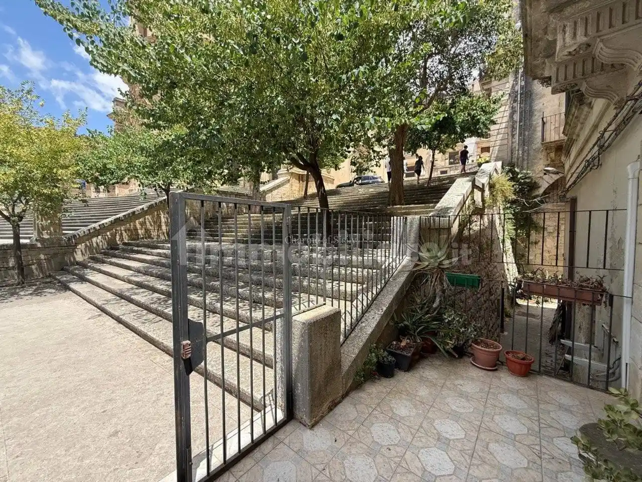 Casa indipendente in vendita a Modica