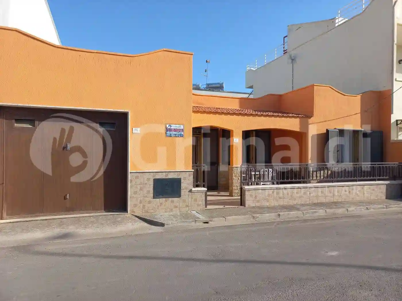 Casa indipendente - foto 3
