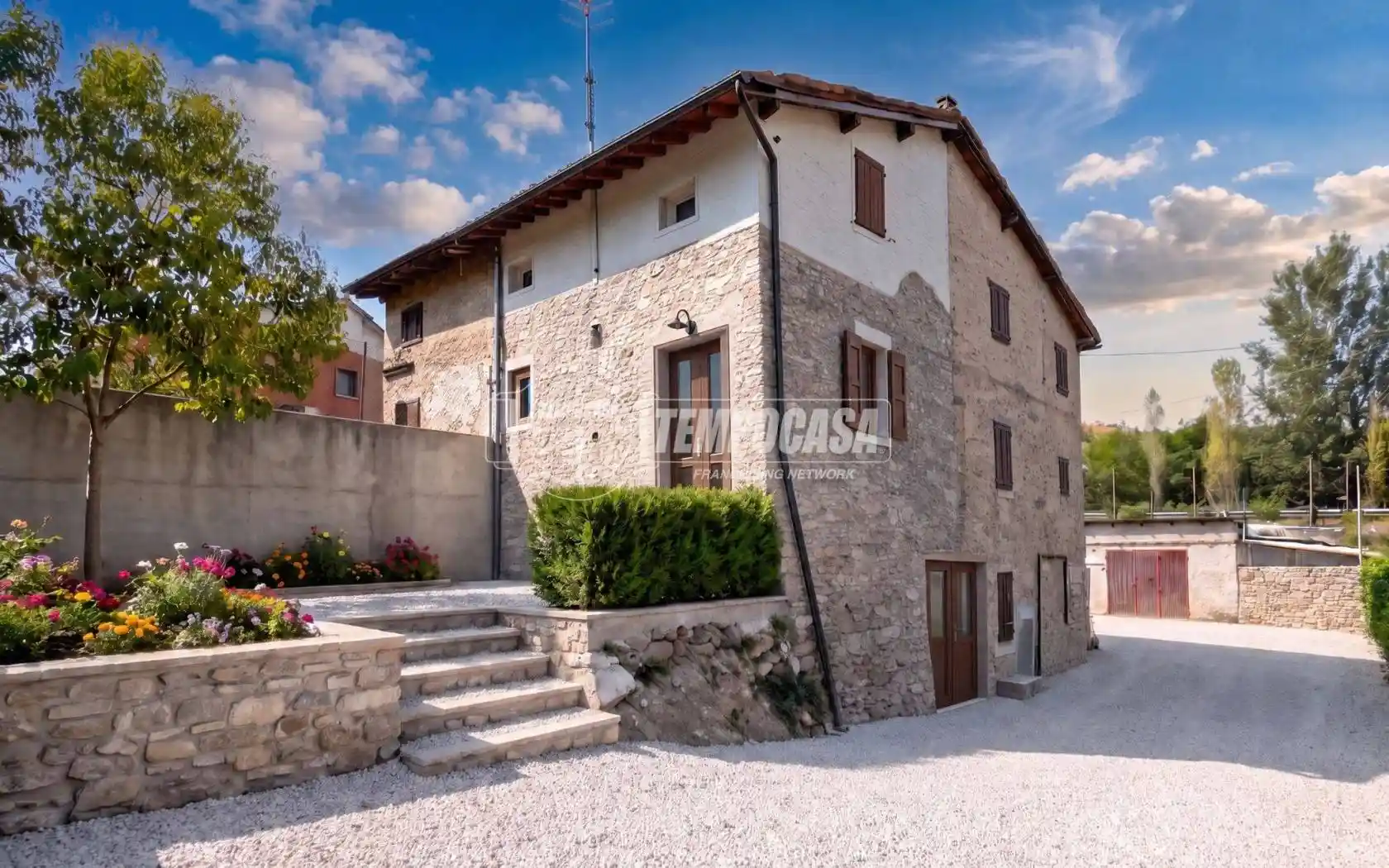 Casa indipendente in vendita a Marano sul Panaro