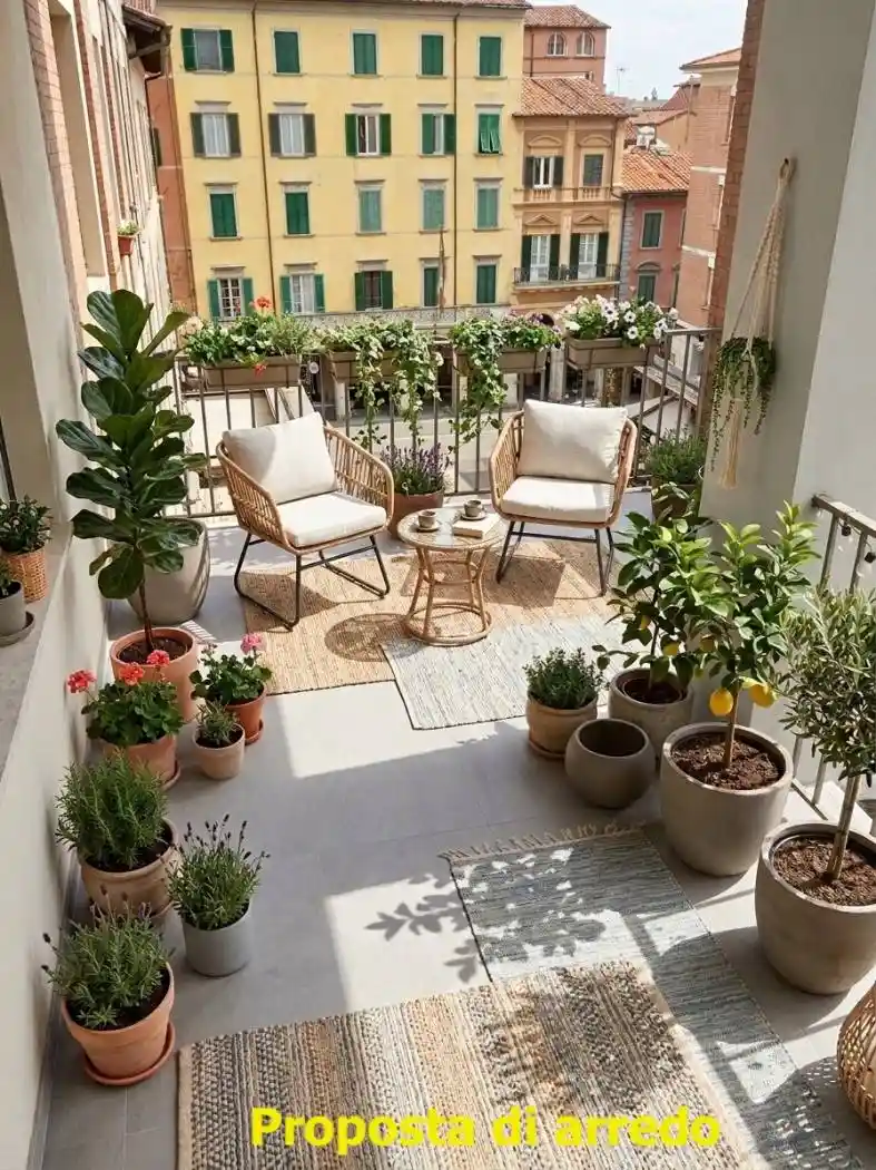 Appartamento in vendita a Pisa