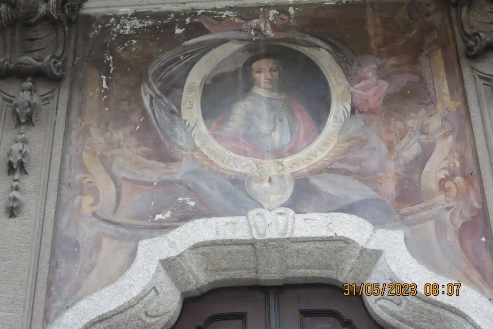 Appartamento in affitto a Verbania