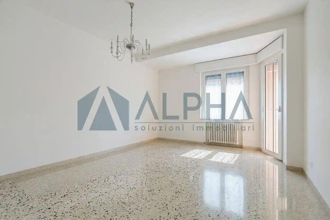 Appartamento in vendita a Cesena