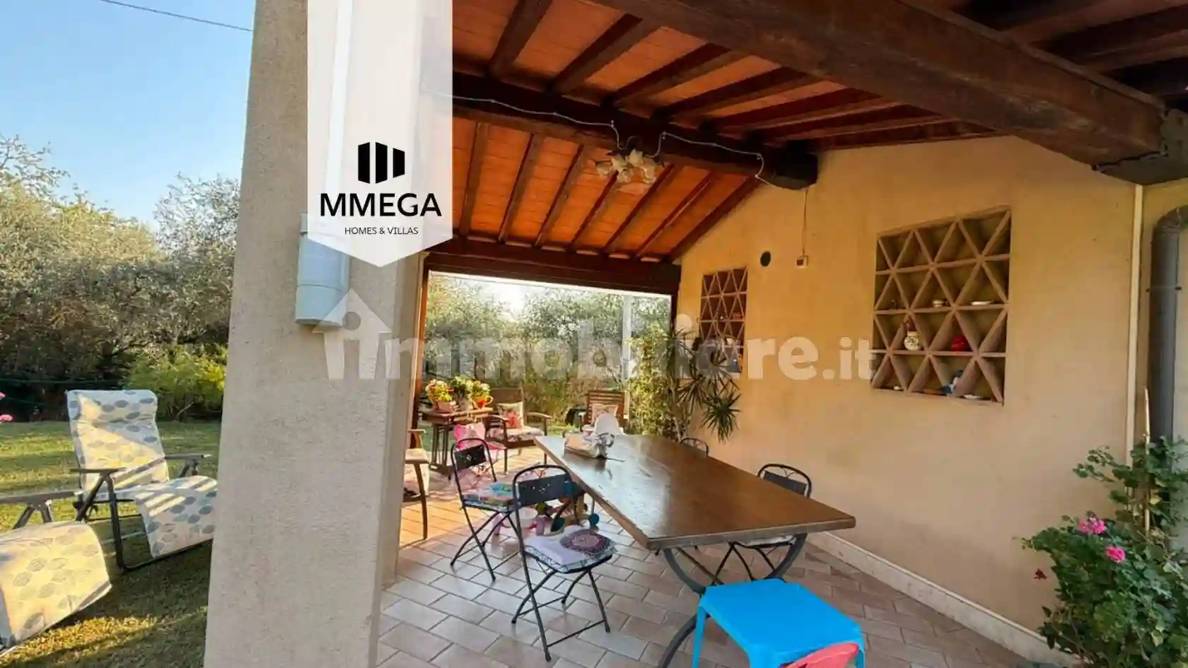 Rustico - Casale - foto 2