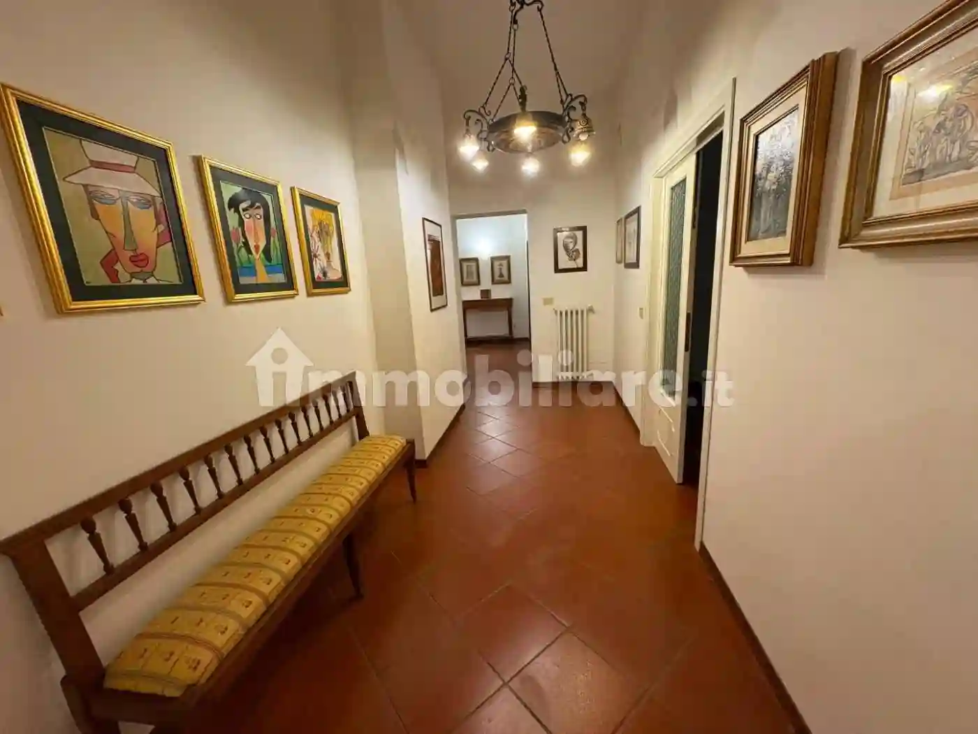 Attico - Mansarda - foto 3