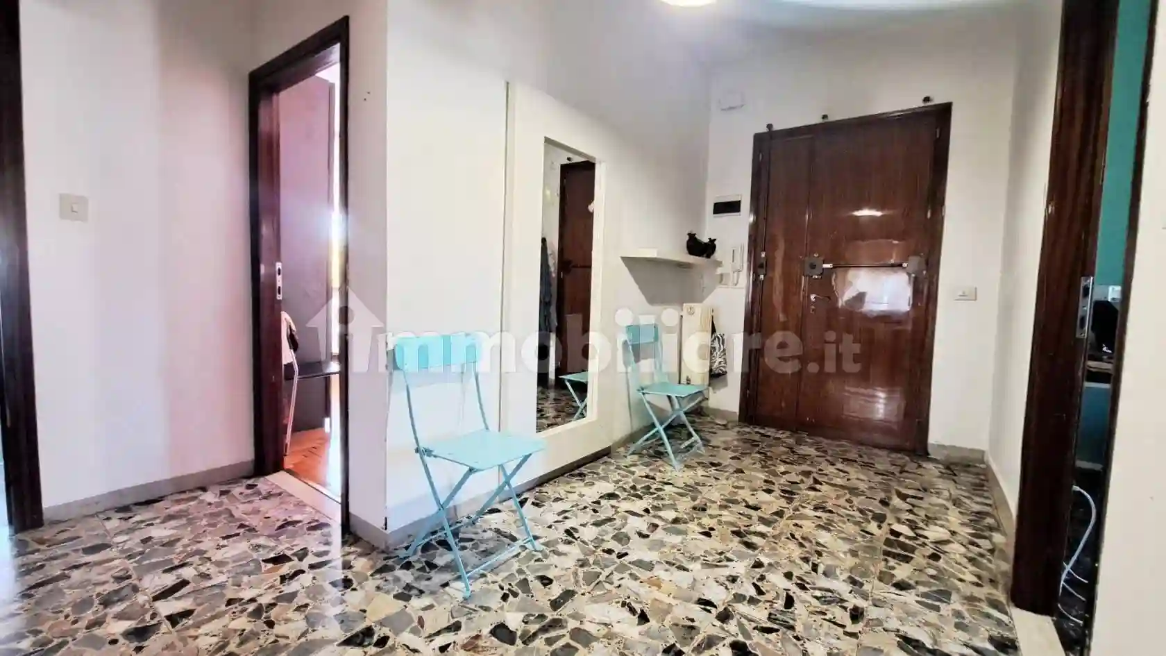 Attico - Mansarda - foto 4