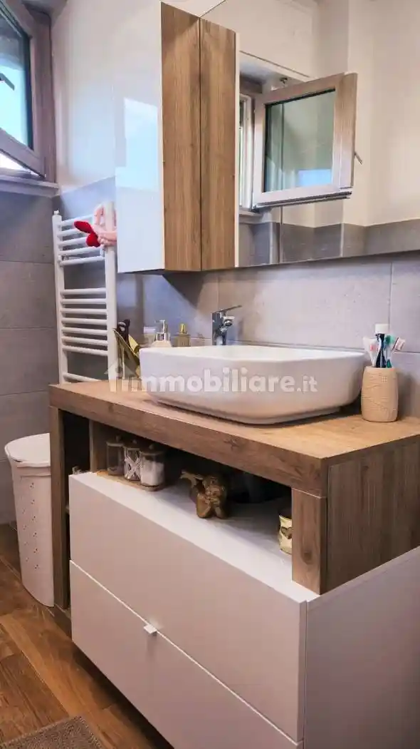 Appartamento in vendita a Sassari