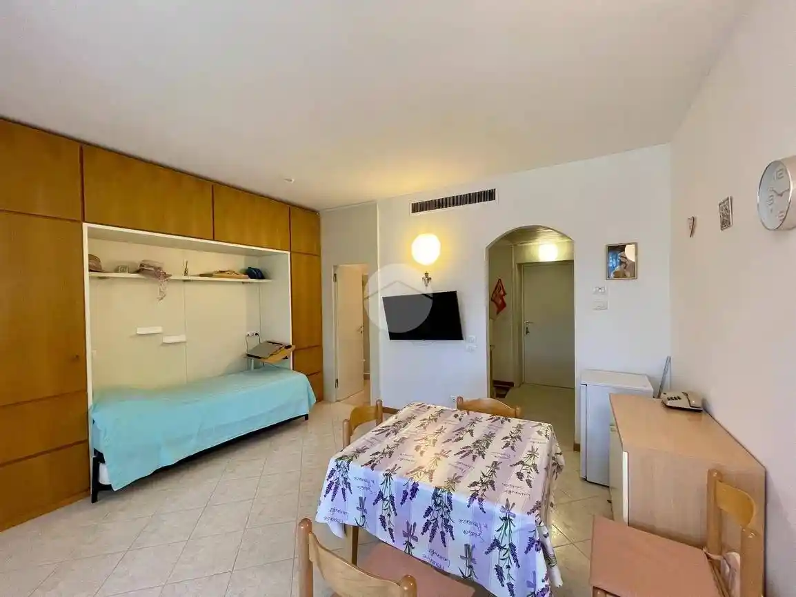 Appartamento in vendita a Garda
