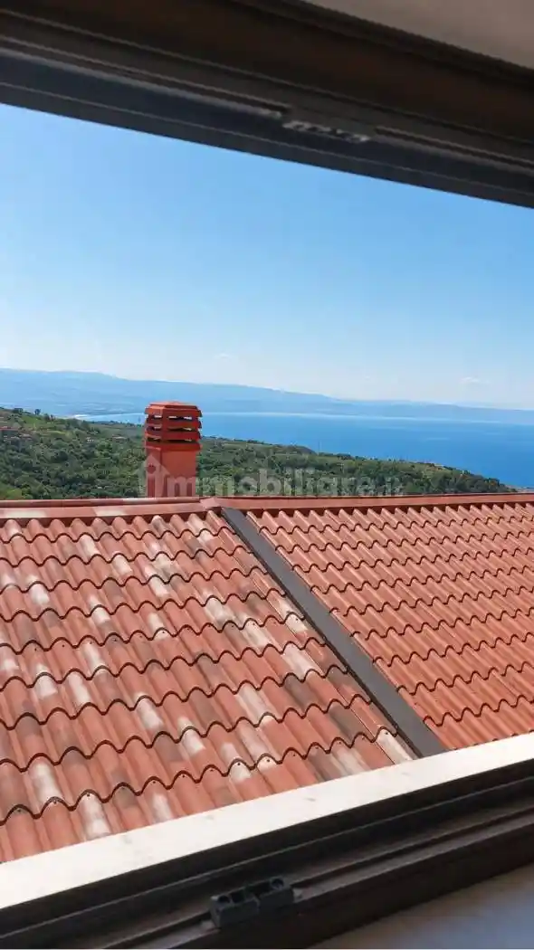Casa indipendente in vendita a Falerna