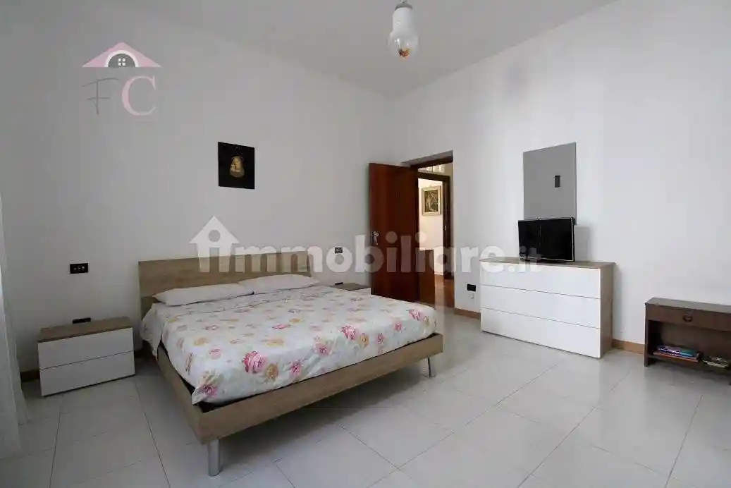 Appartamento in vendita a Narni