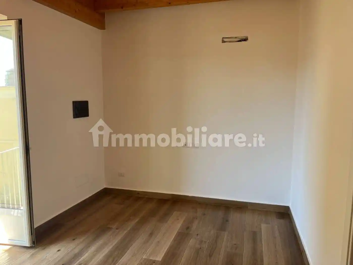 Appartamento in vendita a Caserta