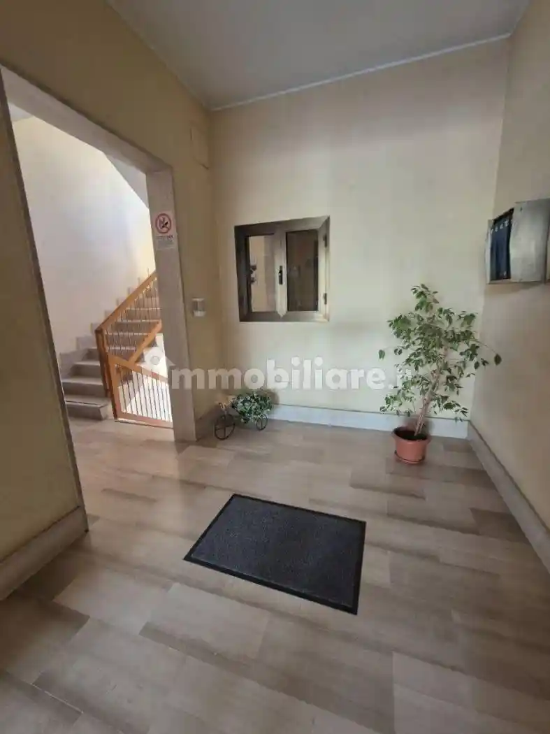 Appartamento in vendita a Statte