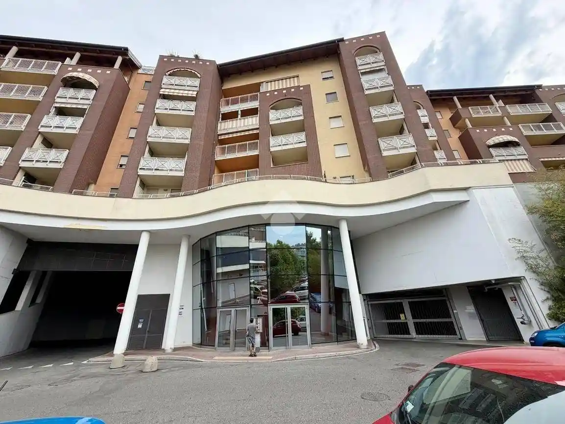 Appartamento in vendita a Moncalieri