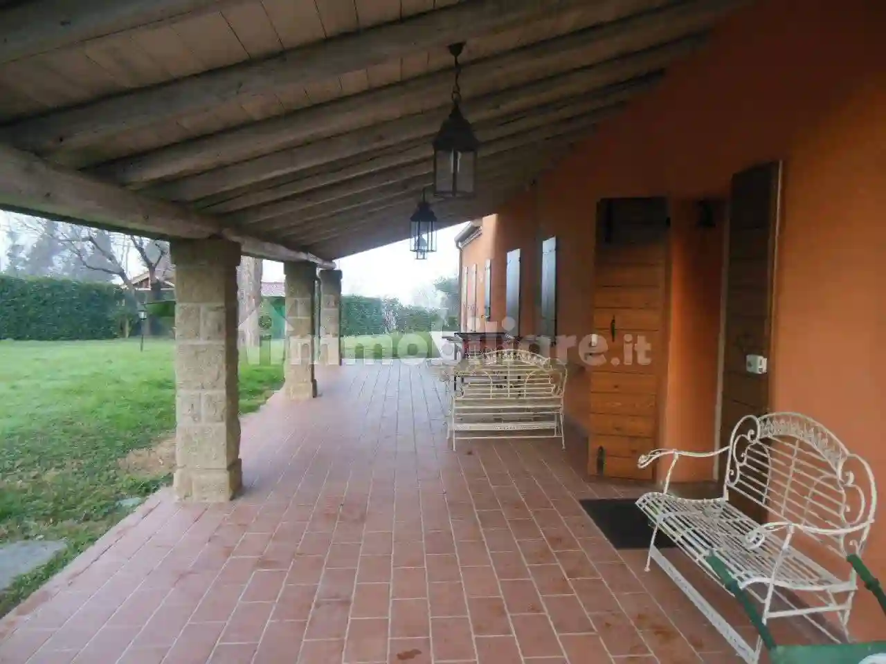 Rustico - Casale - foto 3