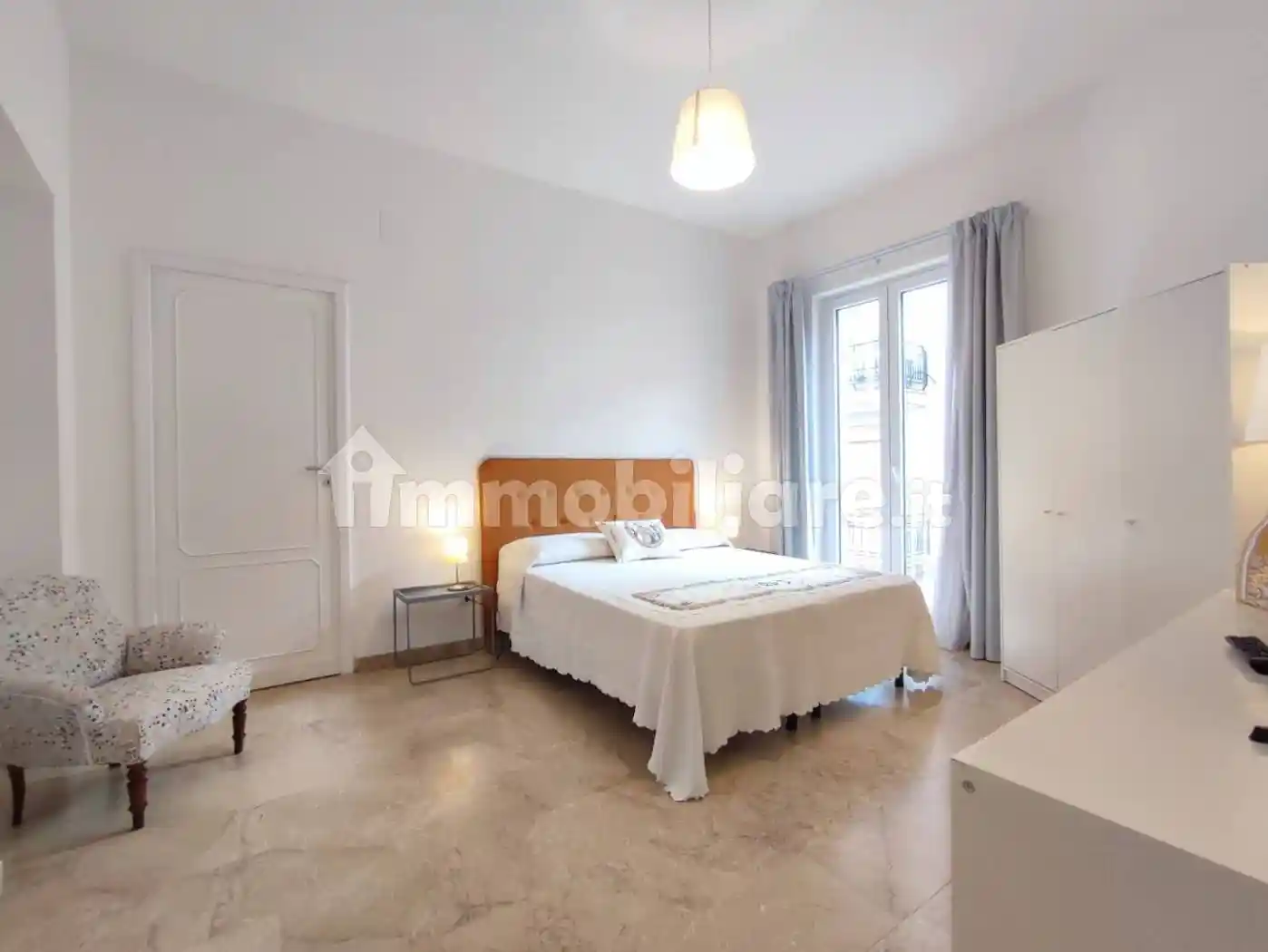 Appartamento in affitto a Siracusa