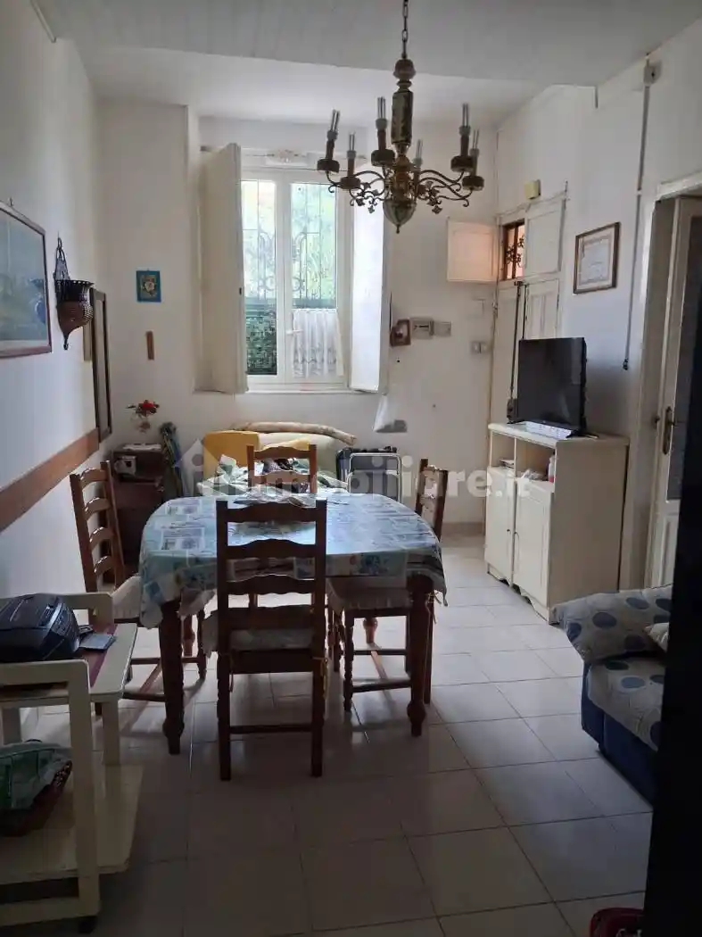 Appartamento in vendita a Joppolo