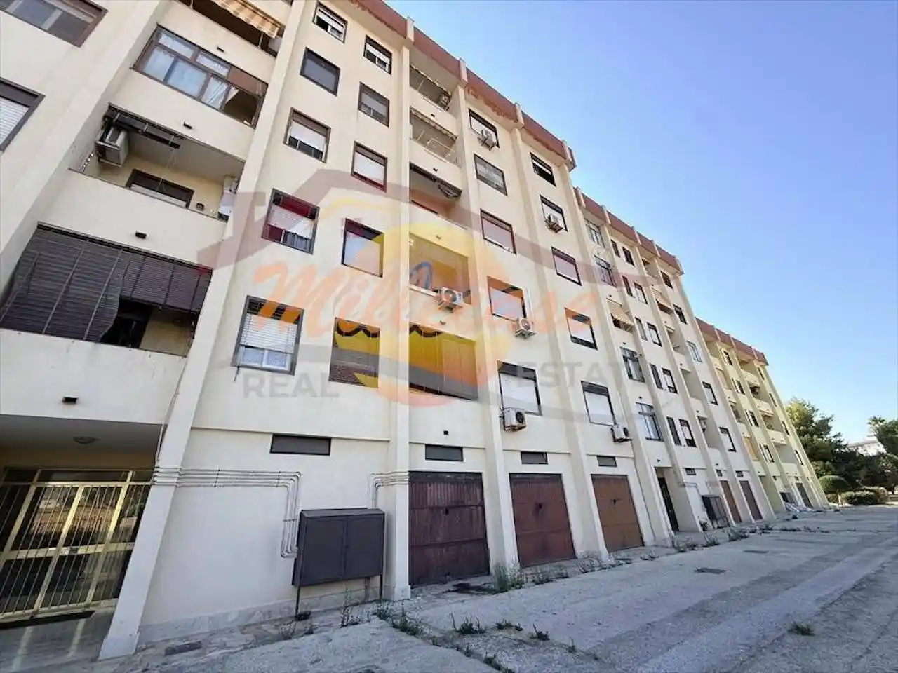 Appartamento in vendita a Siracusa