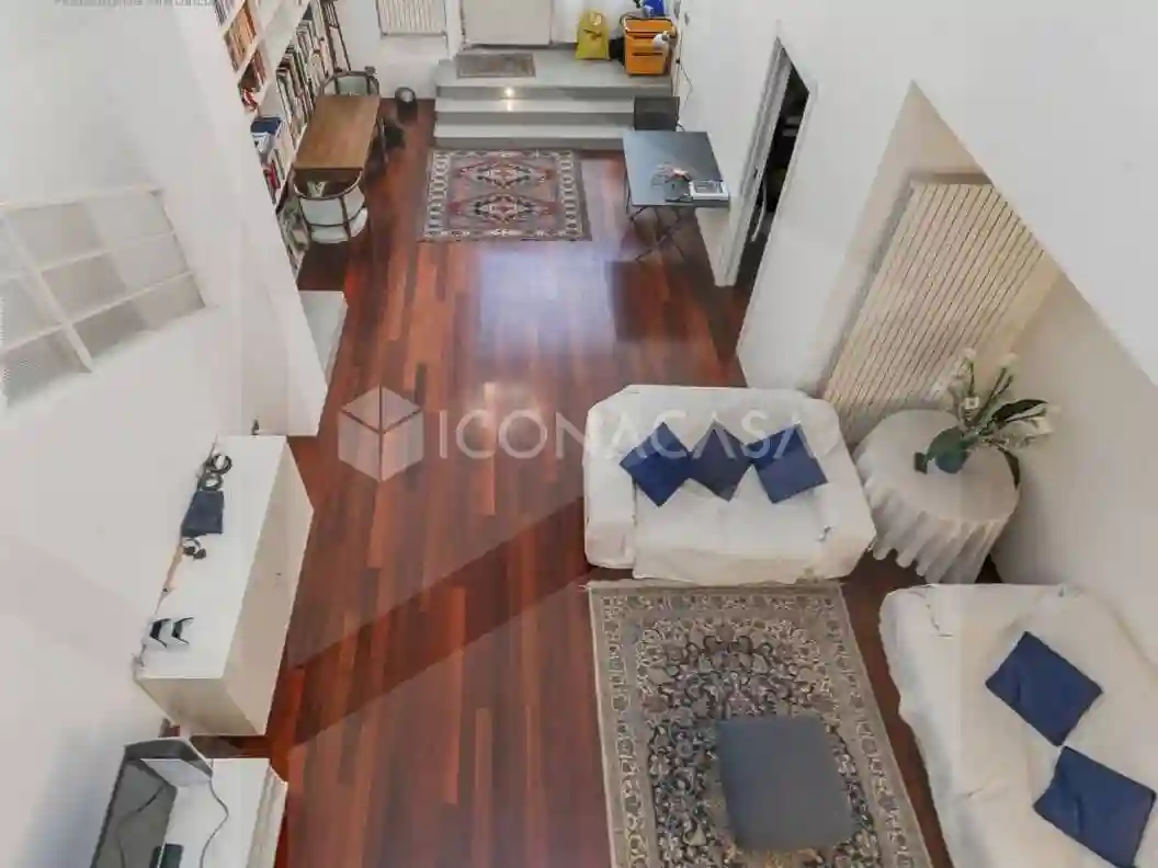 Loft - foto 2