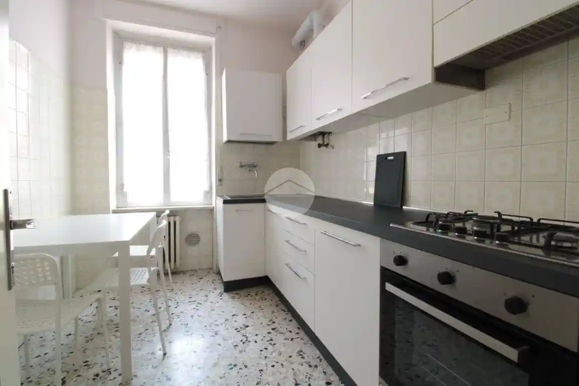 Appartamento in affitto a Verona