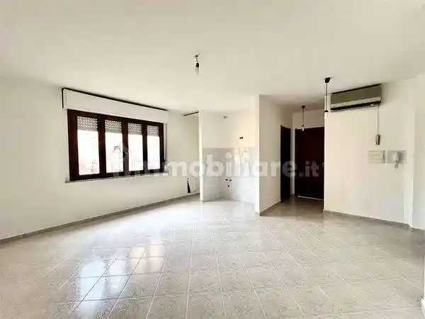 Appartamento in vendita a Sassari