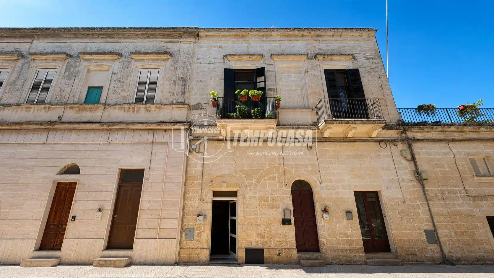Appartamento in vendita a Lecce